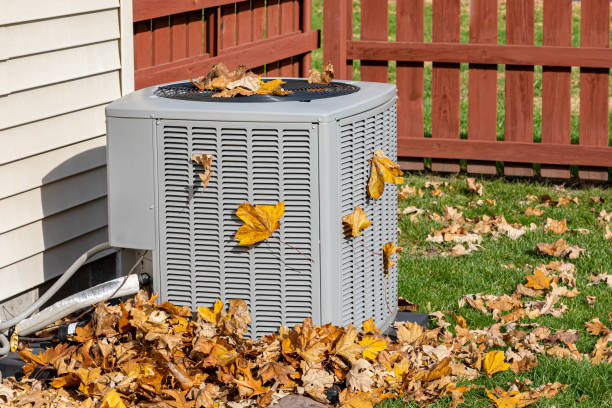 Best HVAC repair near me  in Rockville, MD