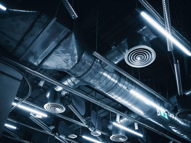 Best 24/7 HVAC repair  in Rockville, MD